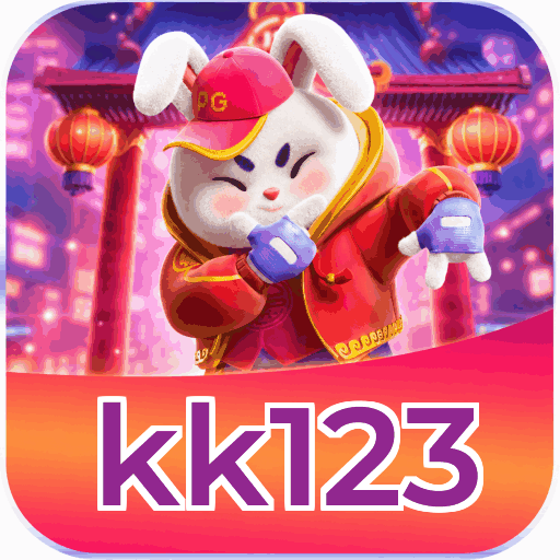 kk123