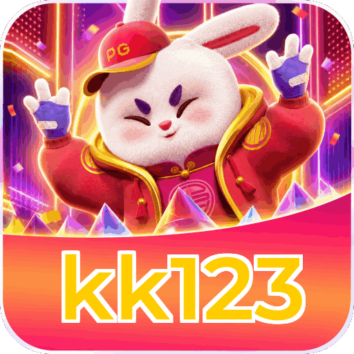 kk123