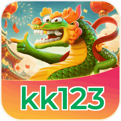 kk123 Facebook - Página oficial com promoções e comunidade ativa