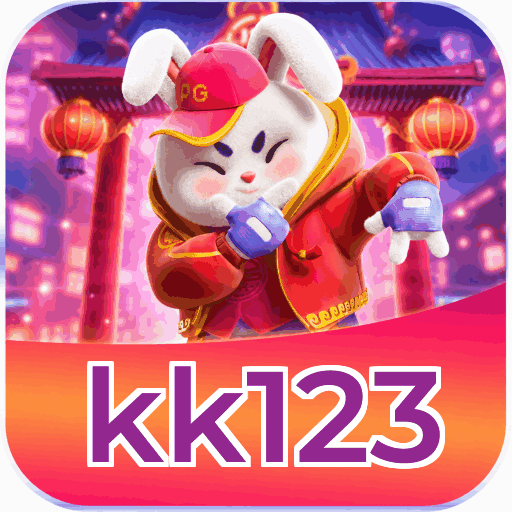 kk123
