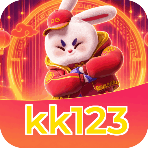 kk123
