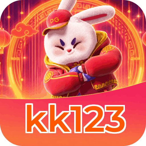 kk123
