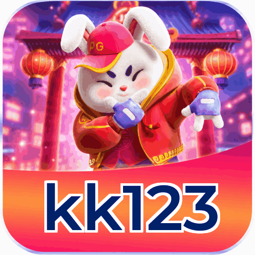 kk123