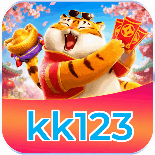 kk123