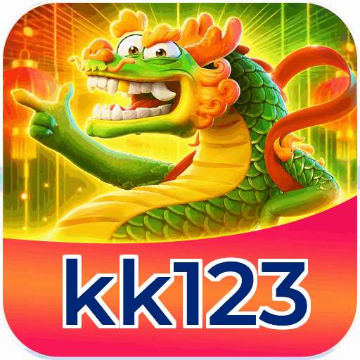 Fortune Tiger slot durante teste real mostrando win de 250x
