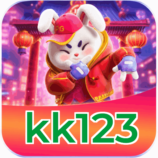 kk123