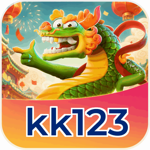Slot Games Collection