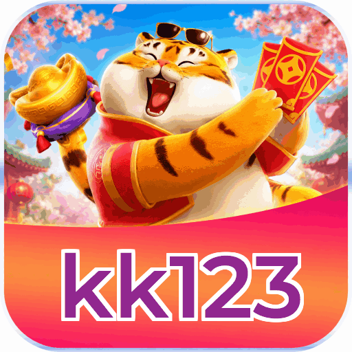 Pacote Completo do App kk123