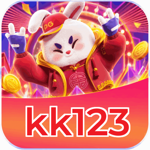 kk123 Facebook - Página oficial com promoções e comunidade ativa