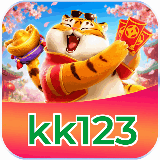 kk123