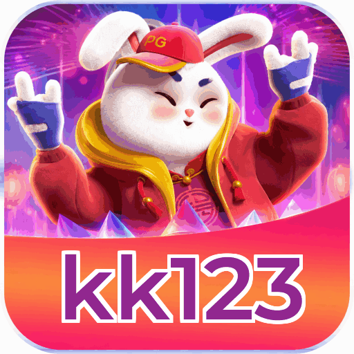kk123 Facebook - Página oficial com promoções e comunidade ativa