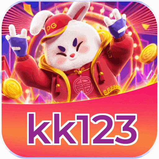 Sweet Bonanza gameplay durante teste mostrando feature de free spins