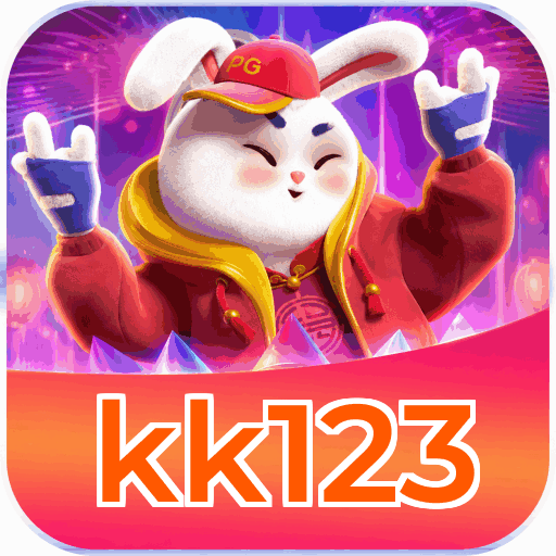 kk123