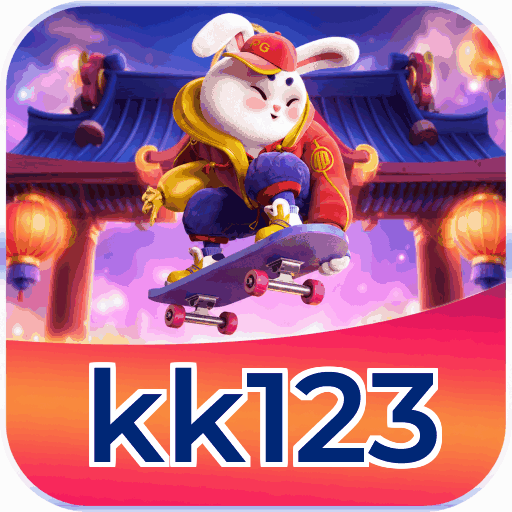 kk123