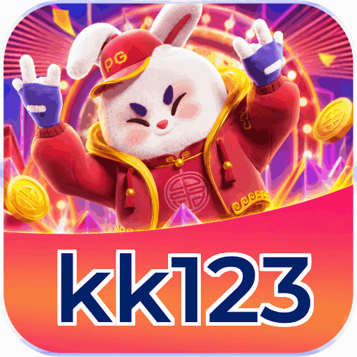 kk123