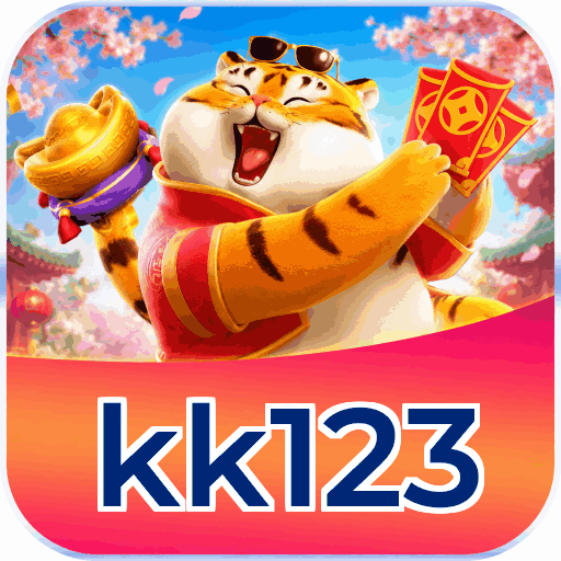 Fortune Tiger Slot Game