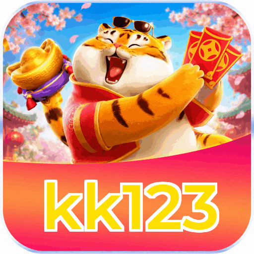 kk123