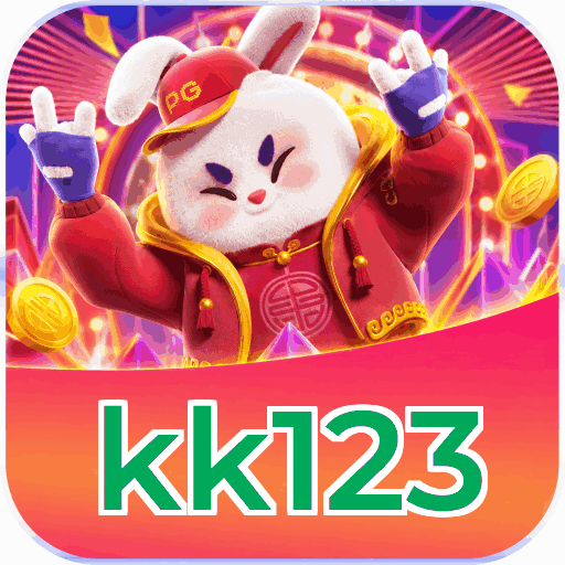 kk123