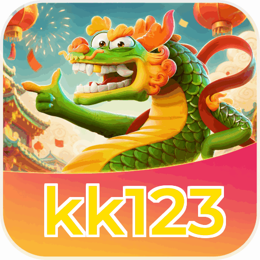 kk123 Facebook - Página oficial com promoções e comunidade ativa