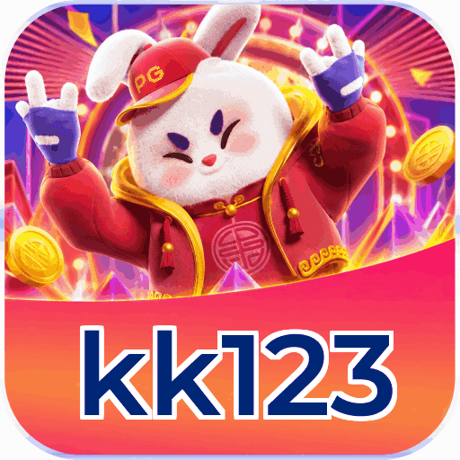 kk123