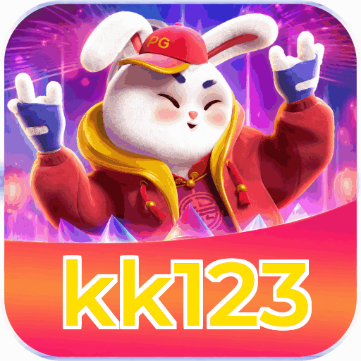 Vantagens do APK kk123 para Android