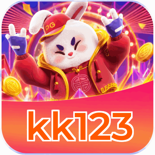 Jogos Mobile Otimizados com Controles Touch