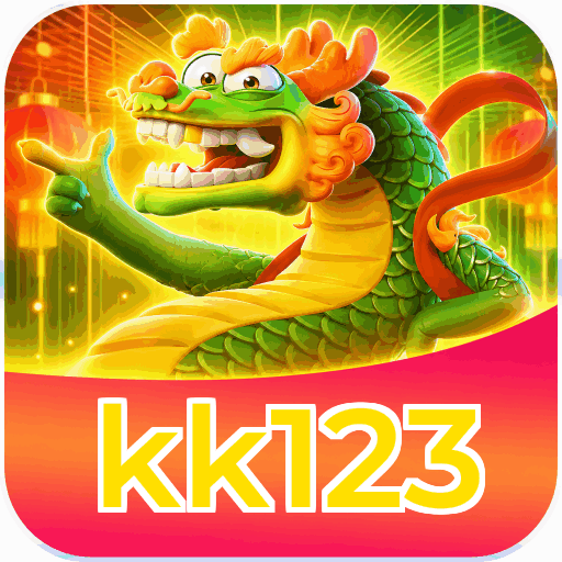 Free Spins Bonus - Lucky Tiger