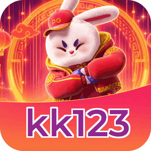 kk123